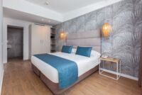 Familiensuite