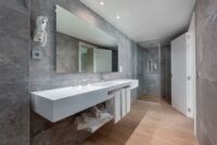Familiensuite