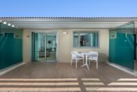Familiensuite