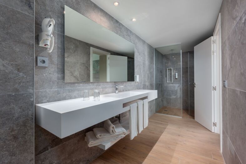 Familiensuite