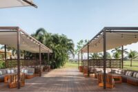 Pooldeck