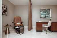 Wellness & Spa