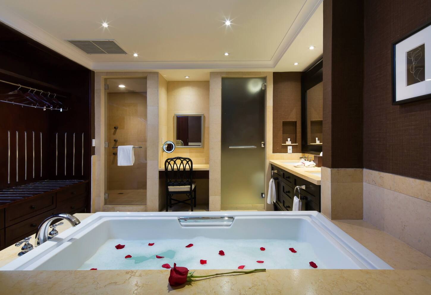 Suite Buenaventura