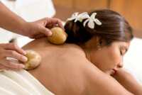 Wellness & Spa