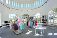 Sportzenter