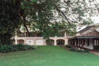 Wellness & Spa