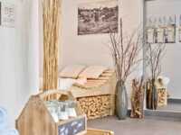 Wellness & Spa