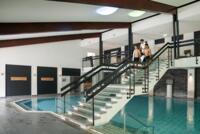 Wellness & Spa