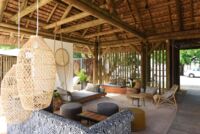 Lobby / Eingangsbereich