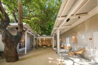Wellness & Spa