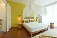 Privilege Zimmer