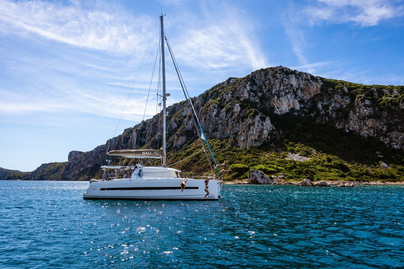 Freizeitaktivitäten