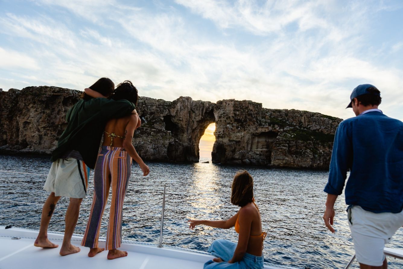 Freizeitaktivitäten