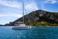 Freizeitaktivitäten