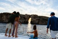 Freizeitaktivitäten