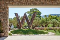 Lobby / Eingangsbereich