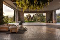 Lobby / Eingangsbereich