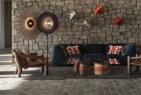 Lobby / Eingangsbereich