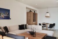 Escape Agora Bayfront Rooftop Suite, 1 SZ