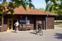 Freizeitaktivitäten