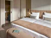 Junior Suite Deluxe (JSX2)