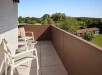 Junior Suite Deluxe (JSX2)