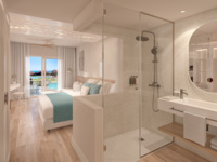 Hotel Amàre Beach Hotel Sancti Petri 56798