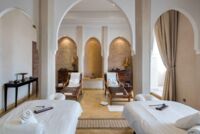 Wellness & Spa