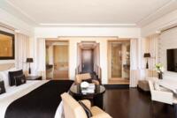 Deluxe Junior Suite