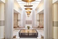 Wellness & Spa