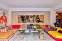 Ryad (6 Schlafzimmer)