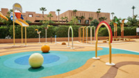 Kinderclub