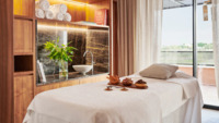 Wellness & Spa