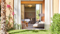 Park Suite