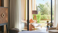 Park Suite