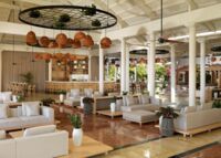 Lobby / Eingangsbereich