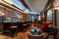 The Bar
