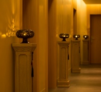 Wellness & Spa