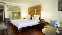Doppelzimmer Classic