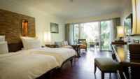 Doppelzimmer Classic