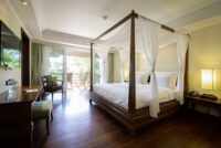 Suite Classic