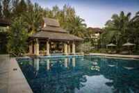 Wellness & Spa