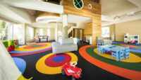 Kinderclub