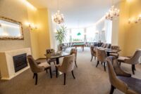 Meeting & Events