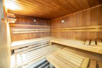 Wellness & Spa
