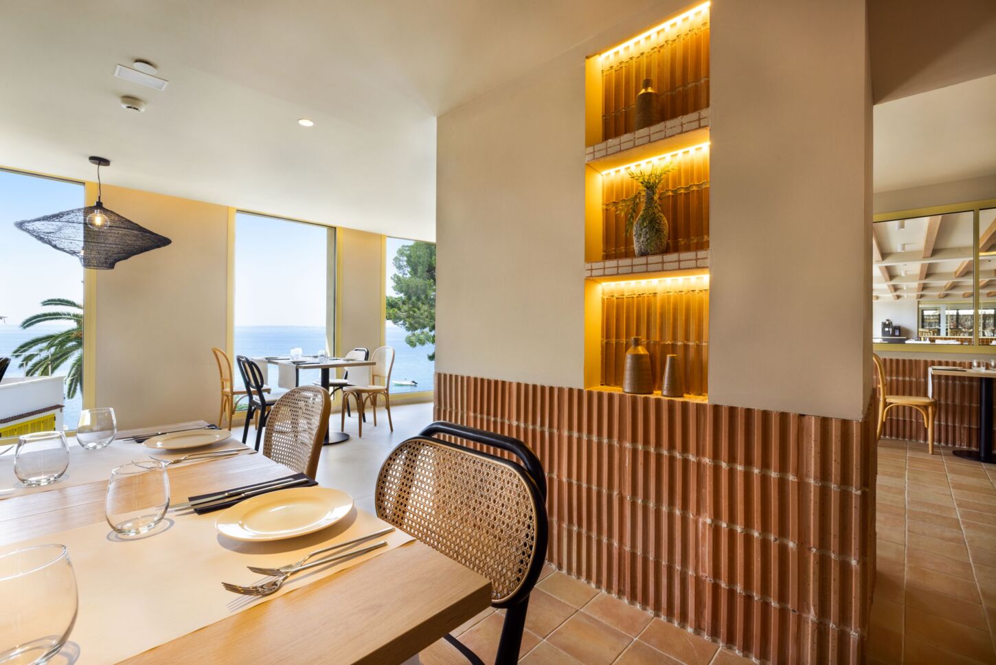 Hotel Inmood Aucanada - Adults Only 57649