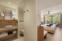 Premium Doppelzimmer 