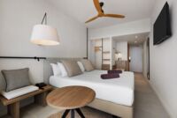 Premium Doppelzimmer 