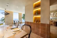 Hotel Inmood Aucanada - Adults Only 57649