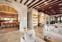 Lobby / Eingangsbereich